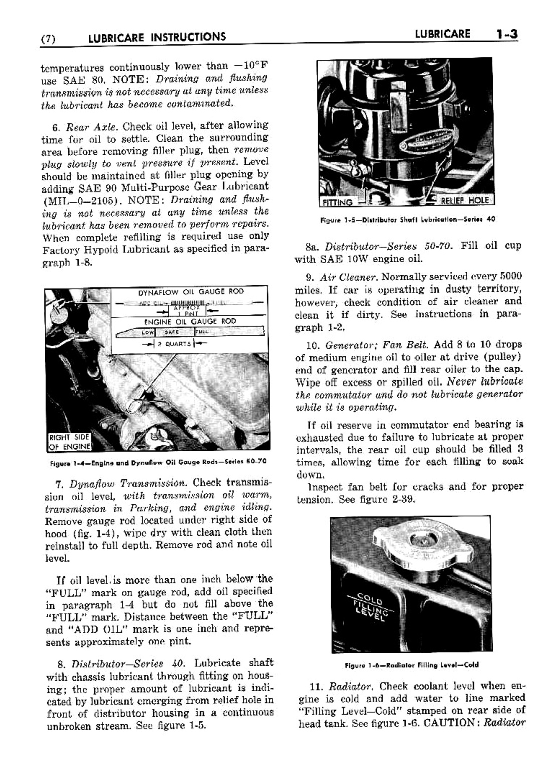 n_02 1953 Buick Shop Manual - Lubricare-003-003.jpg
